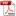 PDF